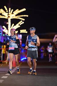 BIB: 
                            <button type="button" onclick="openModal(23571840)" class="btn btn-primary btn-sm float-right btn-popup" data-toggle="modal" data-target=".modal-high-quality">
                        <i class="fas fa-shopping-cart"></i> Add to Cart
                    </button>
                                            <button type="button" onclick="isThisMe(23571840, true)" class="btn btn-success btn-sm float-right btn-popup btn-isme hidden" data-toggle="tooltip" data-placement="bottom" title="นี่คือรูปของคุณใช่ไหม คลิกที่นี่เพื่อเอาเข้าอัลบั้ม">
                        <i class="fas fa-plus"></i> Add to album
                    </button>
                    <button type="button" onclick="isThisMe(23571840, false)" class="btn btn-warning btn-sm float-right btn-popup btn-isnotme hidden">
                        <i class="fas fa-ban"></i> Remove from album
                    </button>